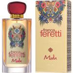 Franca Feretti Moda