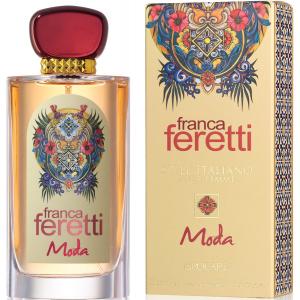 Franca Feretti Moda