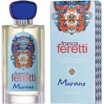 Franca Feretti Murano