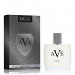 Dilis Ave