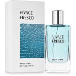 Dilis Vivace Fresco