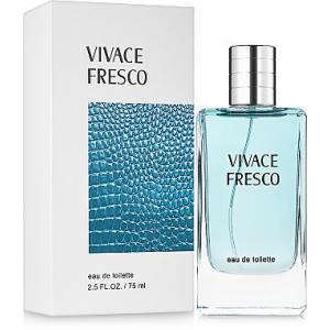 Dilis Vivace Fresco