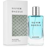 Dilis Silver Dazzle