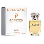 Dilis Glengari Optimal