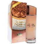 Paris Line Cosa Nostra Femme