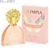Dannie Dio Olimpia Pour Femme