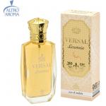 Altro Aroma Versal Laconia