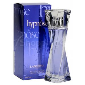 Lancome Hypnose Eau de Toilette