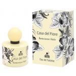 Positive Parfum Casa Del Fiore  