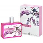 Positive Parfum Eau de Seduction My Pleasure