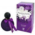 Evro Parfum Mademoiselle Charme