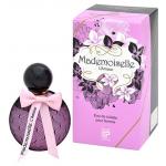 Evro Parfum Mademoiselle L'Amour