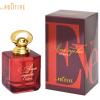 Positive Parfum   Event