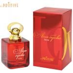 Positive Parfum   Love