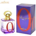 Positive Parfum   Only