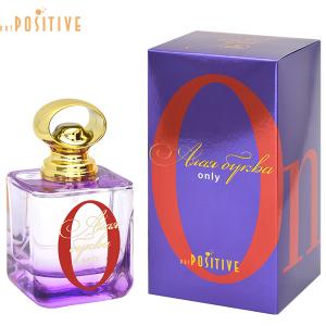 Positive Parfum   Only