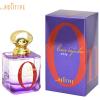 Positive Parfum   Only