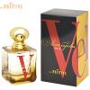 Positive Parfum   Very