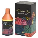 Positive Parfum   Autumn Garden