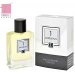 Parfum Exclusif Elysees Imperian 1