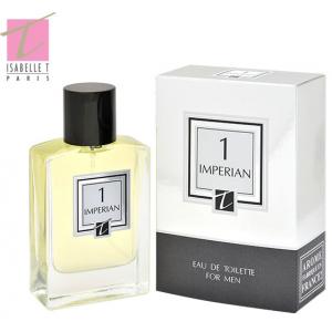 Parfum Exclusif Elysees Imperian 1