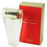 Ellen Tracy Inspire
