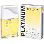 Positive Parfum Platinum Billion