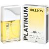Positive Parfum Platinum Billion