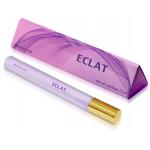 Today Parfum Prestige 6 Eclat