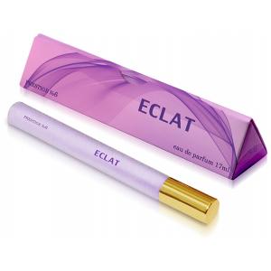 Today Parfum Prestige 6 Eclat