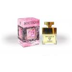 Vinci Boutique Glamour