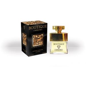 Vinci Boutique L'Imperatrice