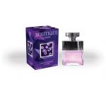Vinci Boutique La Femme