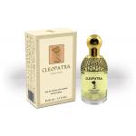Vinci Cleopatra Desire