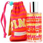Victoria's Secret Pink Beach