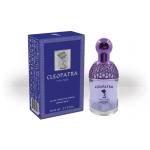 Vinci Cleopatra Violet Night