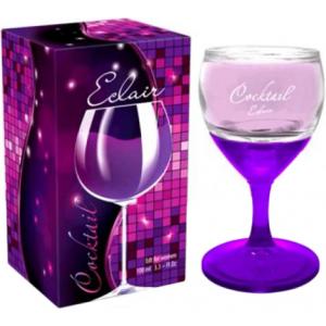 Today Parfum Cocktail Eclair