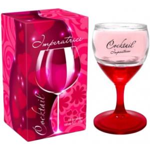 Today Parfum Cocktail Imperatrice