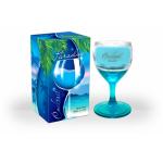 Today Parfum Cocktail Paradise