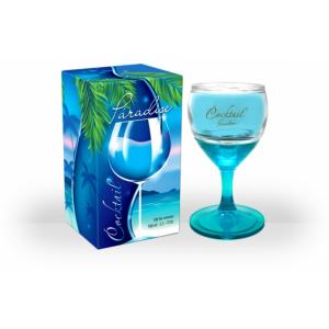 Today Parfum Cocktail Paradise