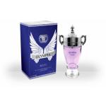 Vinci Olympia Eclat