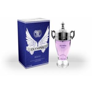 Vinci Olympia Eclat