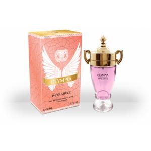 Vinci Olympia Imperatrice