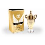 Vinci Olympia Luxury