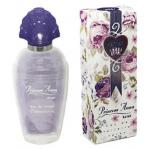 Delta Parfum Princess Anna Eclat