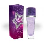 Today Parfum Super Star Bravo