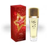 Today Parfum Super Star Wow
