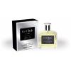 Today Parfum G-Club Egoist