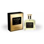 Today Parfum G-Club Millioner