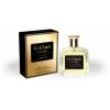 Today Parfum G-Club Millioner